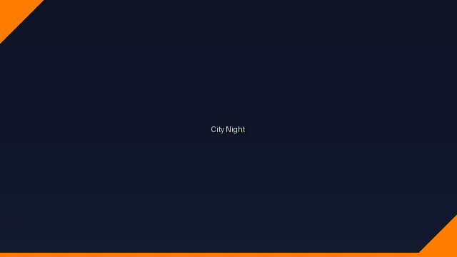城市夜景主题赛 - 北条麻妃下载 视频创作挑战
